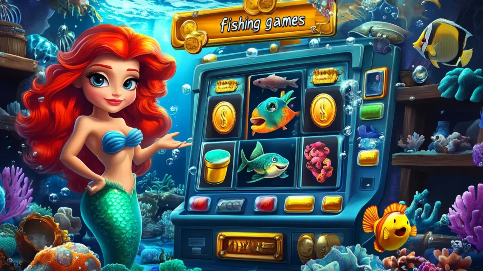 O caça-níqueis The Dog House Megaway com um grupo de cães de diferentes raças, como rottweiler e pug, em uma rua noturna, prontos para a diversão