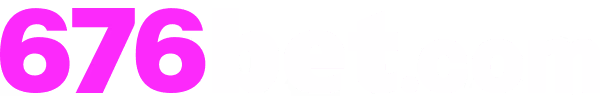 676bet Logo